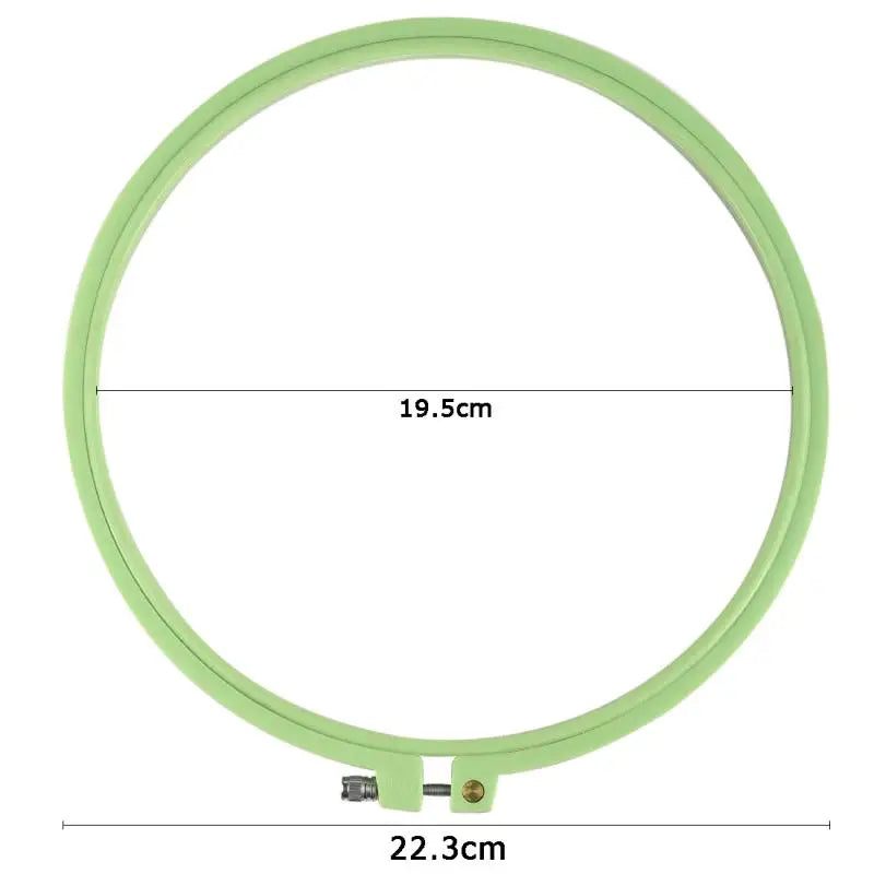 Beech Wood Tailor’s Clapper Pressing Tool