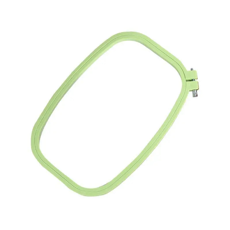 Beech Wood Tailor’s Clapper Pressing Tool