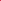 Pitaya Red Plaid Yarn-Dyed Cotton Linen Fabric 145x50cm
