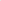 5mm Colored Macrame Cotton Cord Rope – 5 Yards