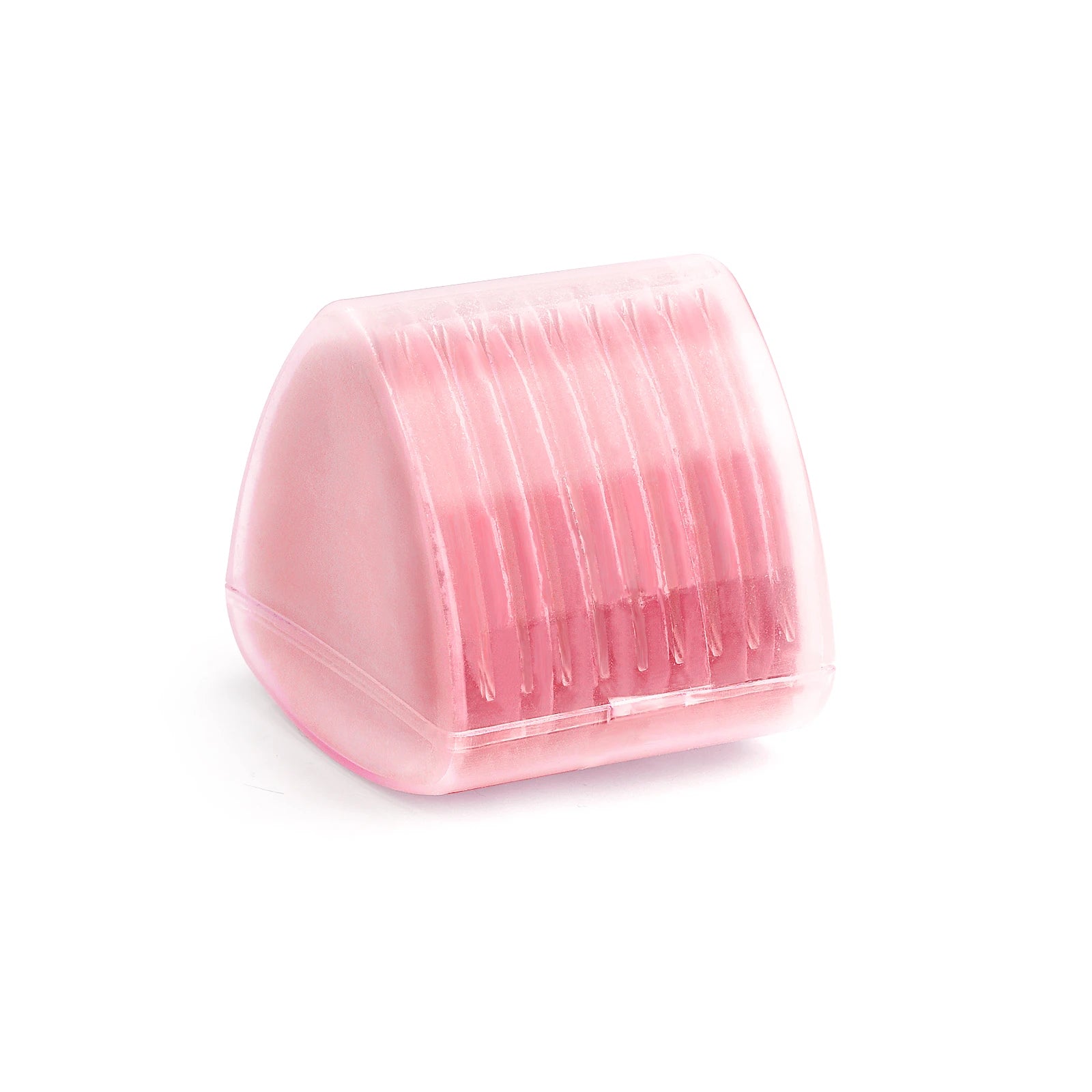 Erasable Fabric Chalk Box for Tailor Marking