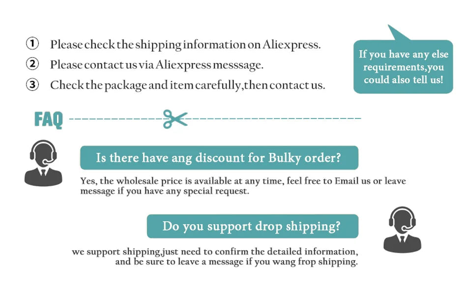 Positive Crochet Doll Kit – Handmade Gift with Affirmation Card