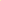 50g Soft Milk Cotton Yarn – Hand Knitting & Crochet Thread