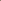 50pcs 10mm 4-Hole Mini Color Wood Buttons for Crafts