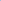 50g Soft Milk Cotton Yarn – Hand Knitting & Crochet Thread