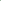 5mm Colored Macrame Cotton Cord Rope – 5 Yards