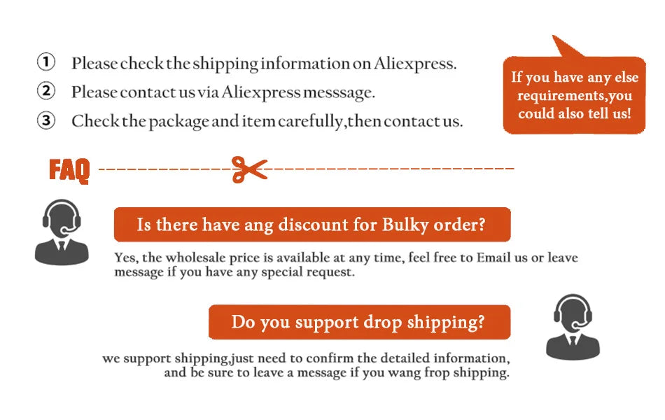 Wall-Mounted Clear Acrylic Display Rack for Dolls and Collectibles