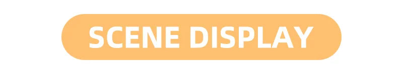 DIY Diamond Painting Unicorn Mermaid Kit