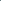 Side-Hole Stainless Steel Blind Needles (12/24/36pcs)