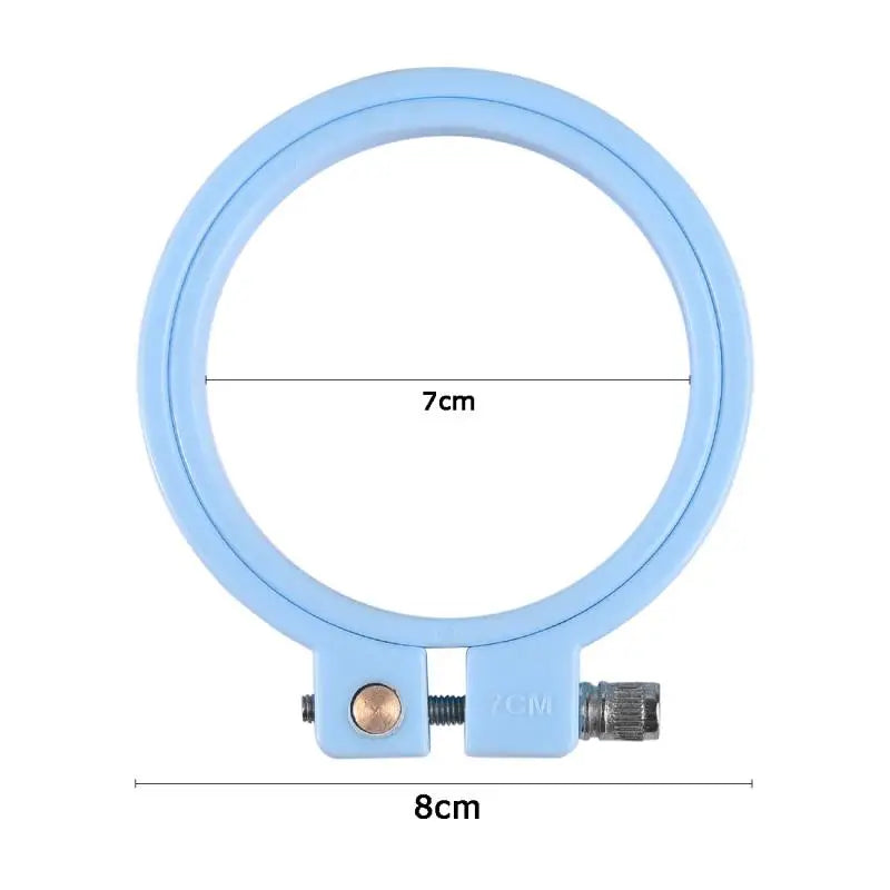 Beech Wood Tailor’s Clapper Pressing Tool