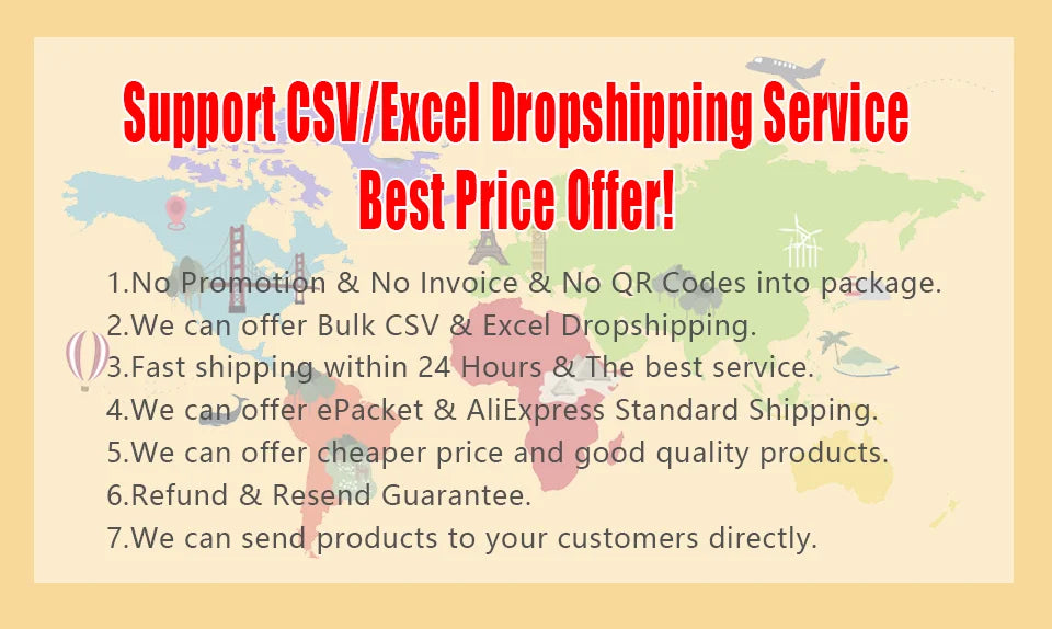 Marble Painting Kit for Kids – Water Marbling Art Set