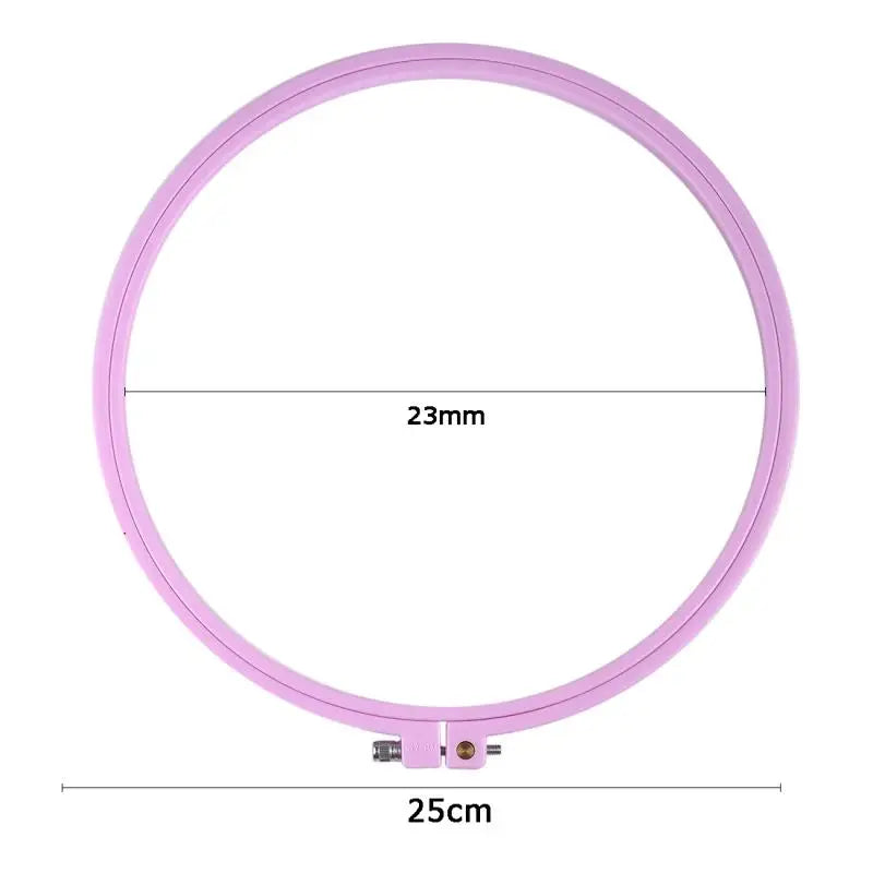 Beech Wood Tailor’s Clapper Pressing Tool