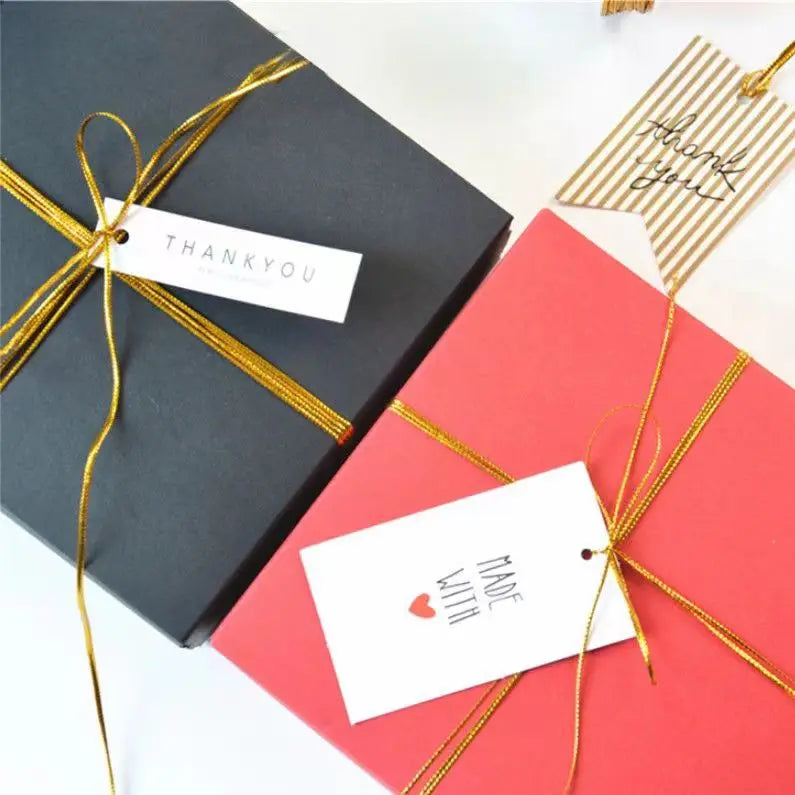 2mm Macrame Cord 100m Natural Twine String