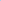 50g Soft Milk Cotton Yarn – Hand Knitting & Crochet Thread