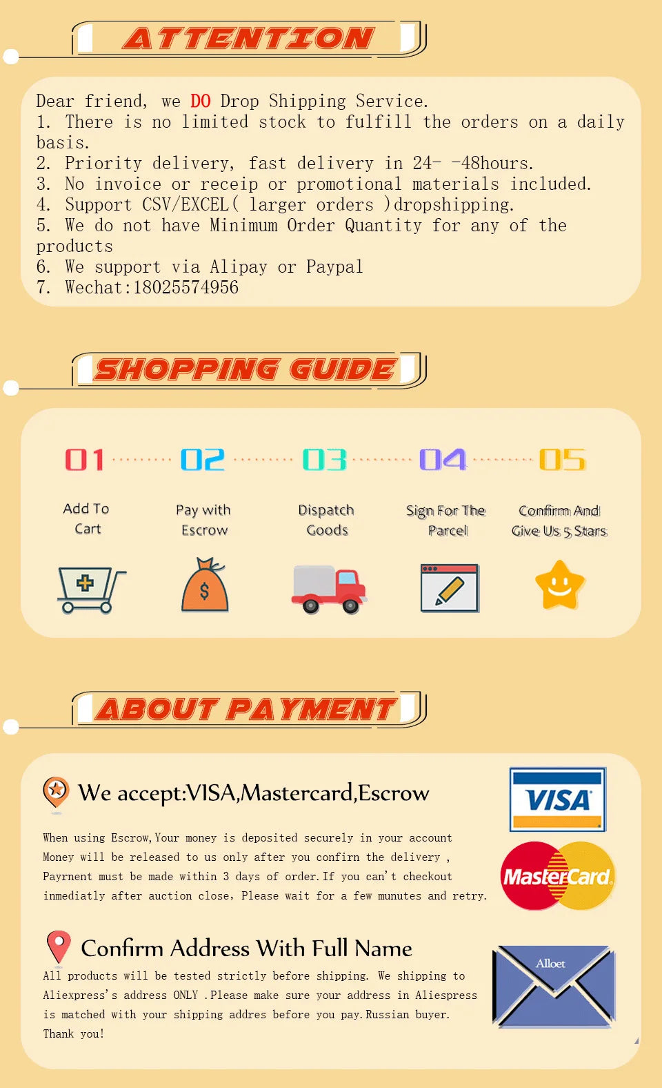 Marble Painting Kit for Kids – Water Marbling Art Set