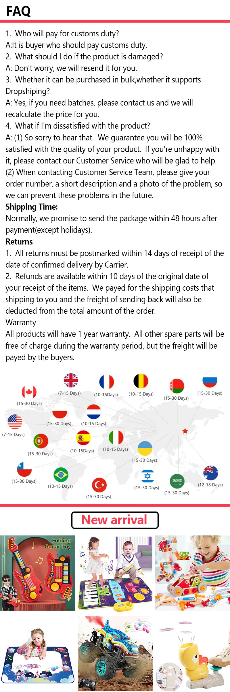 3D Wooden Cello Puzzle DIY Music Box Model Kit