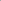 5mm Colored Macrame Cotton Cord Rope – 5 Yards