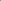 5mm Colored Macrame Cotton Cord Rope – 5 Yards