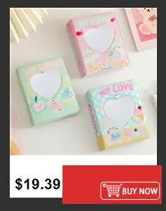 10pcs Plaid Lace Strips for DIY Sewing and Decor