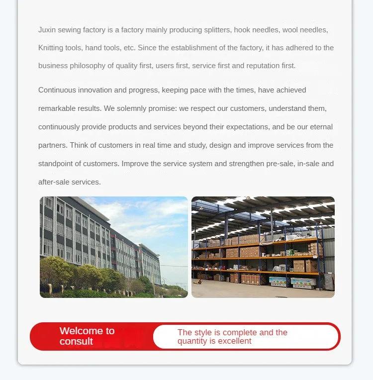 2-in-1 Sewing Finger Cot & Thread Controller