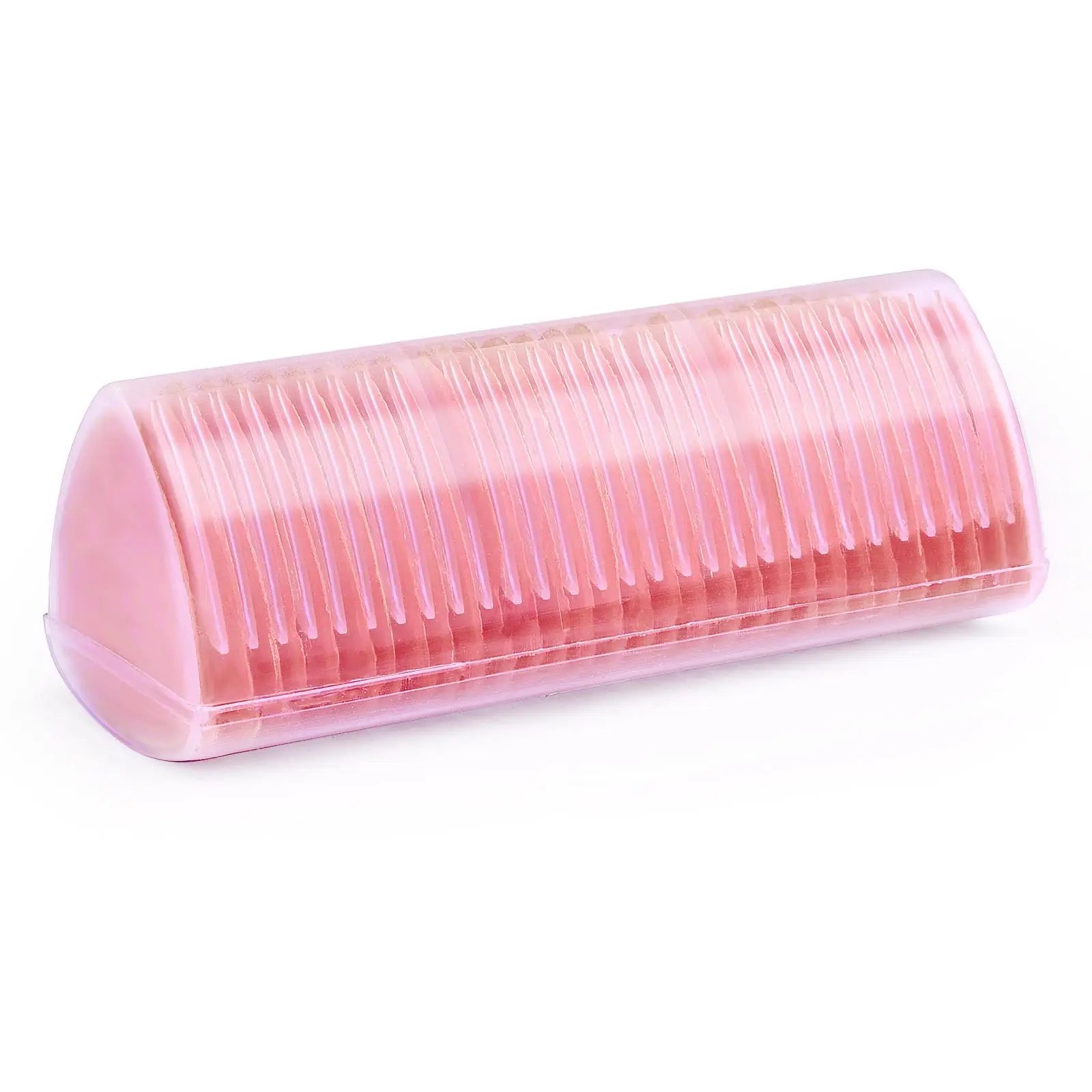 Erasable Fabric Chalk Box for Tailor Marking