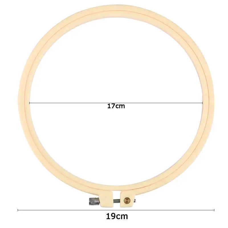 Beech Wood Tailor’s Clapper Pressing Tool