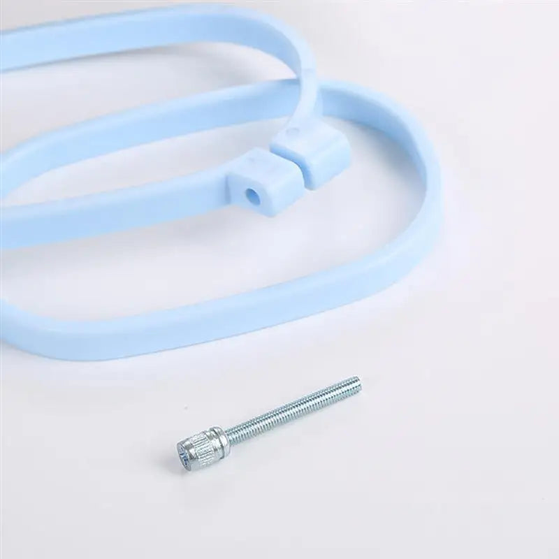 Beech Wood Tailor’s Clapper Pressing Tool