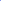 1.4mm Thick Soft Felt Fabric for DIY Crafts and Sewing