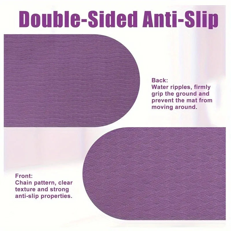 Sewing Machine Silent Shock-Absorbing Foot Pad