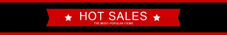 10pcs Plaid Lace Strips for DIY Sewing and Decor