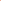 Permanent GlPermanent Glossy Adhesive Vinyl Roll for DIY Craftsossy Adhesive Vinyl Roll for DIY Crafts