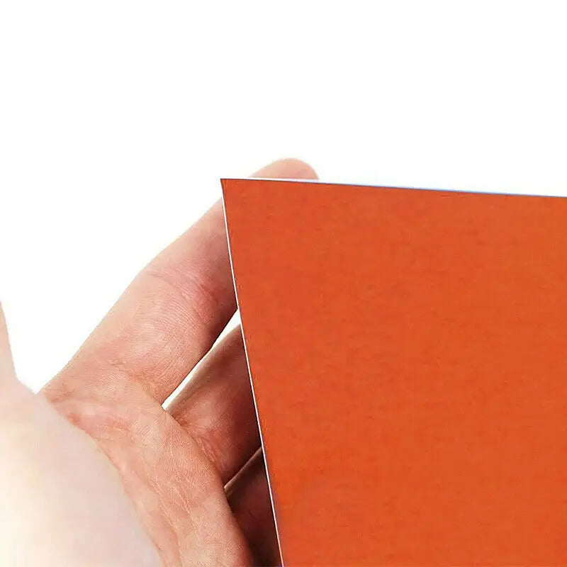 Permanent GlPermanent Glossy Adhesive Vinyl Roll for DIY Craftsossy Adhesive Vinyl Roll for DIY Crafts