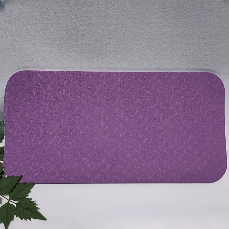 Sewing Machine Silent Shock-Absorbing Foot Pad