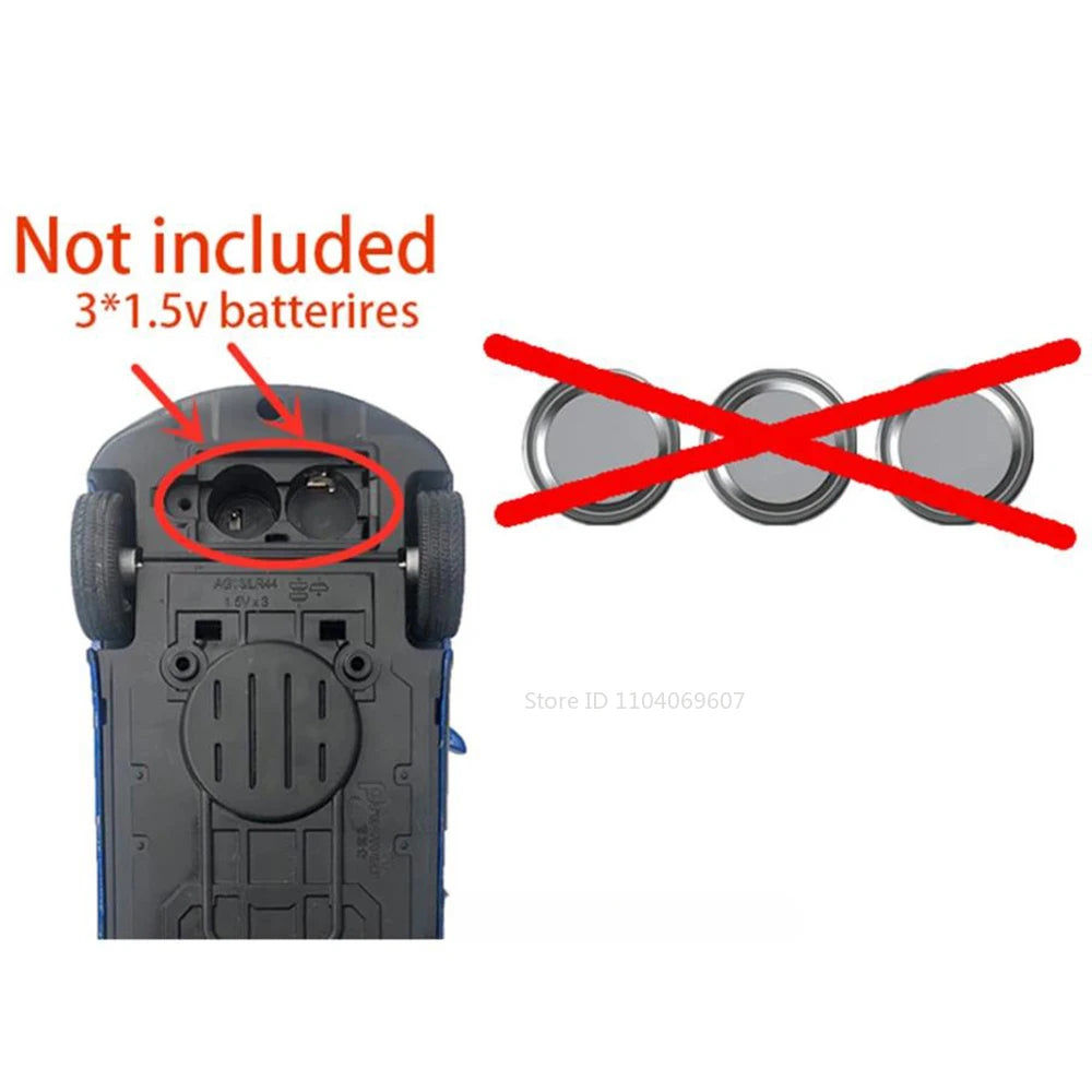 1:12 Diecast Motorcycle Model – S1000RR & Ninja H2R Toy with Sound & Light