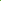 8-15PCS Glow-in-the-Dark Axolotl Miniatures for Microlandscape & Fish Tank Deco