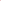 50g Soft Milk Cotton Yarn – Hand Knitting & Crochet Thread