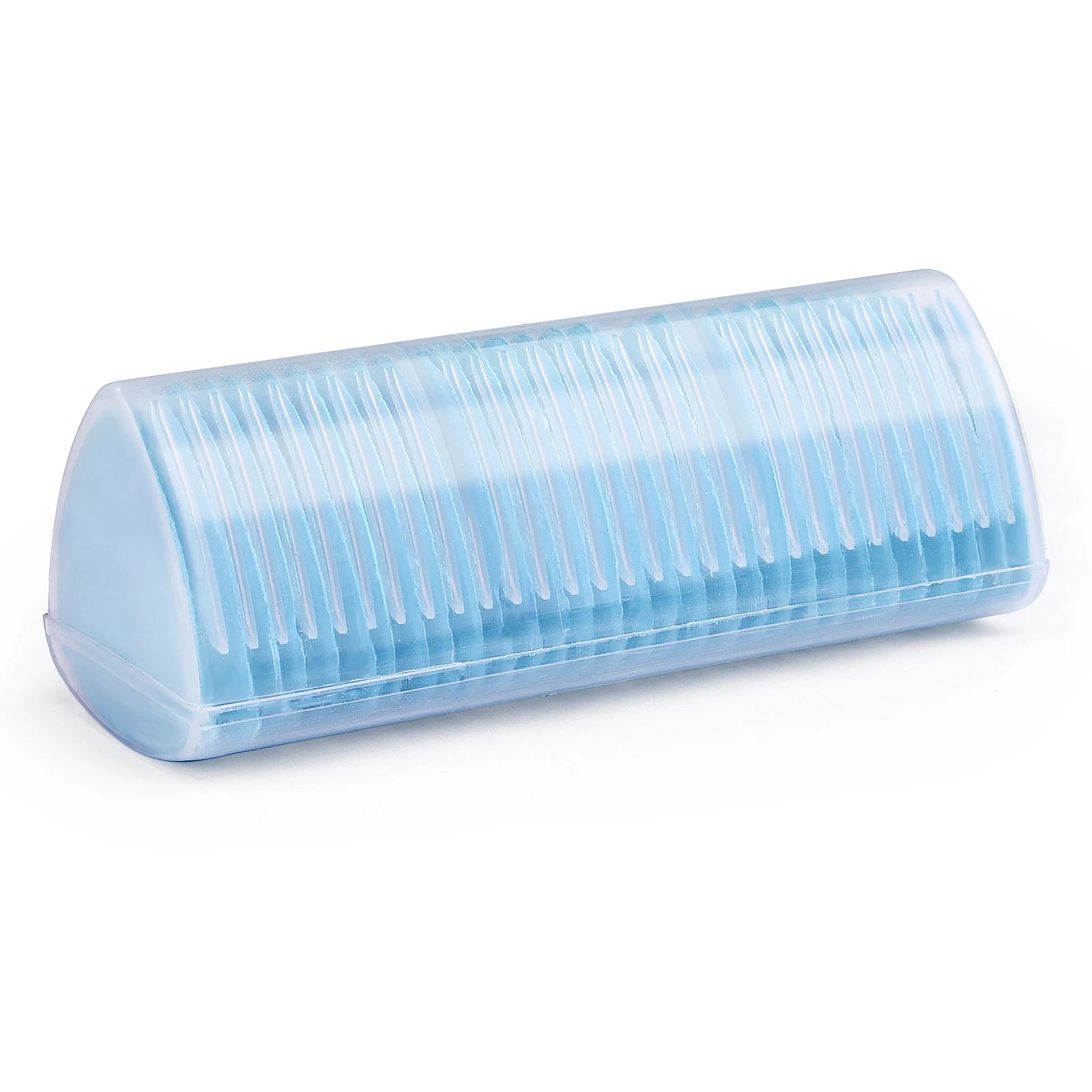 Erasable Fabric Chalk Box for Tailor Marking