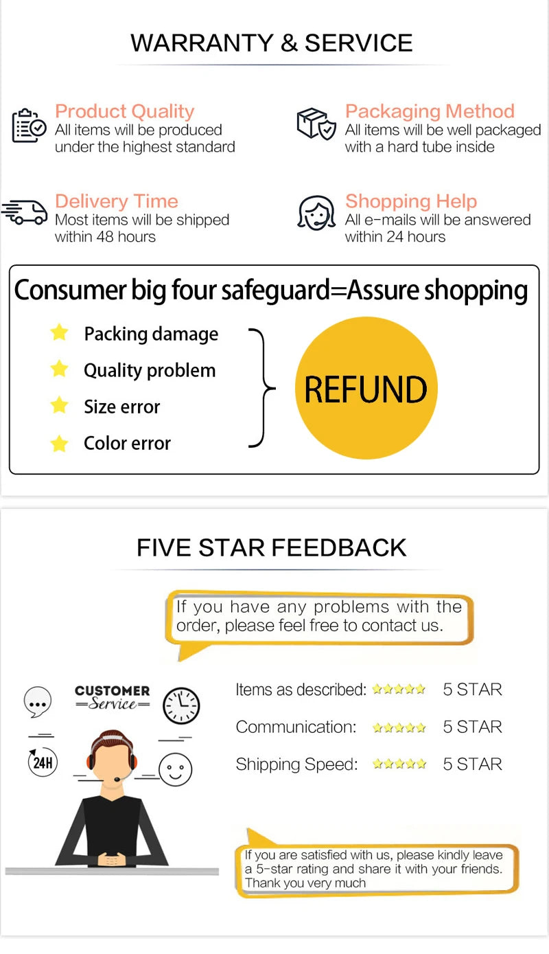 10pcs Plaid Lace Strips for DIY Sewing and Decor