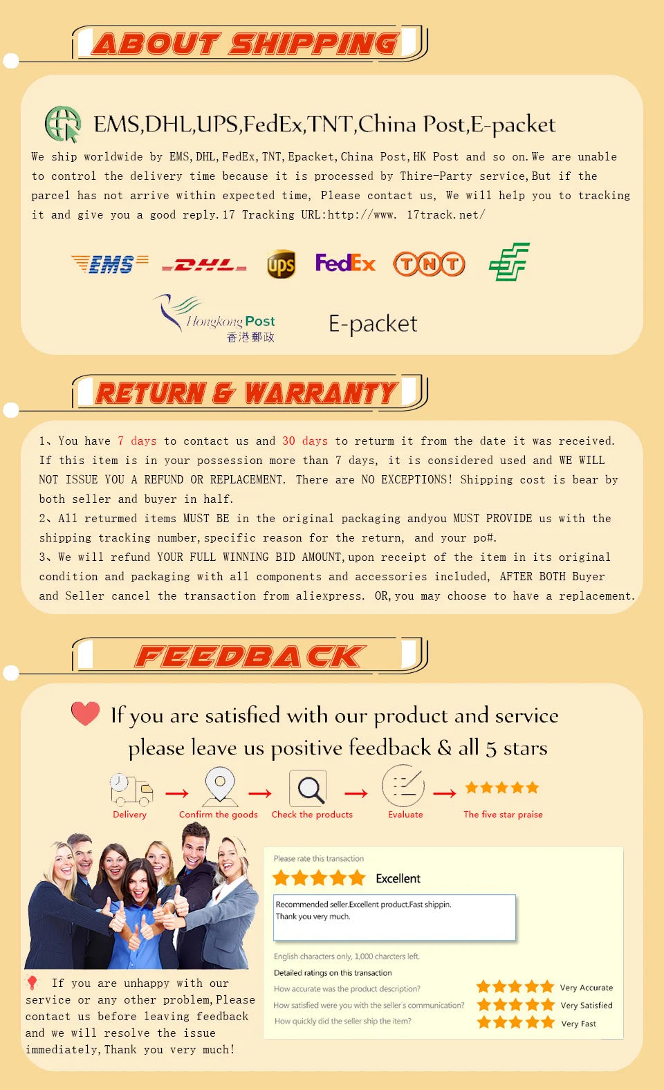 Marble Painting Kit for Kids – Water Marbling Art Set