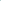 50g Soft Milk Cotton Yarn – Hand Knitting & Crochet Thread