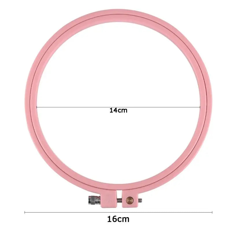 Beech Wood Tailor’s Clapper Pressing Tool