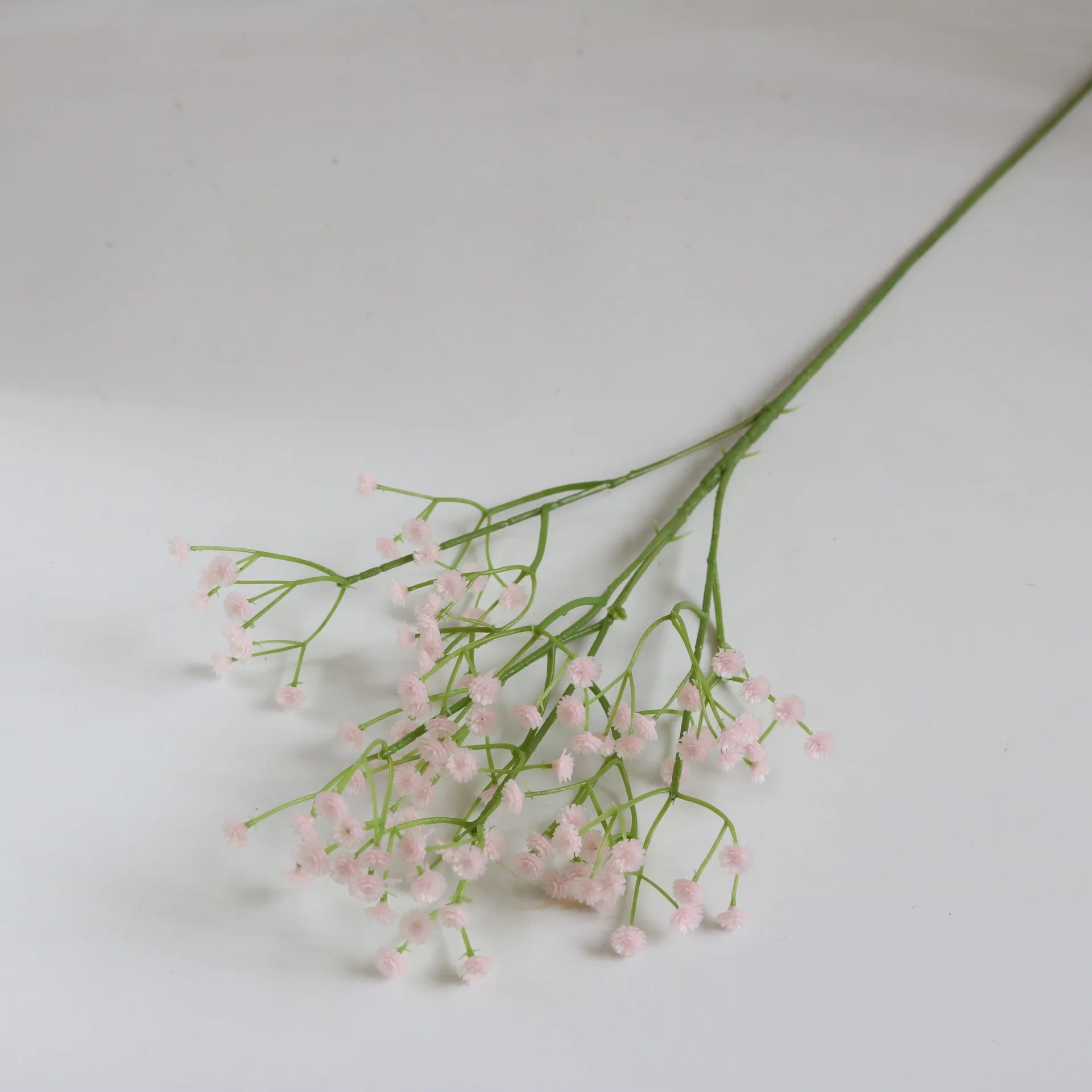 108-Head Artificial Baby’s Breath Gypsophila Bouque