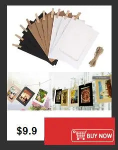 10pcs Plaid Lace Strips for DIY Sewing and Decor