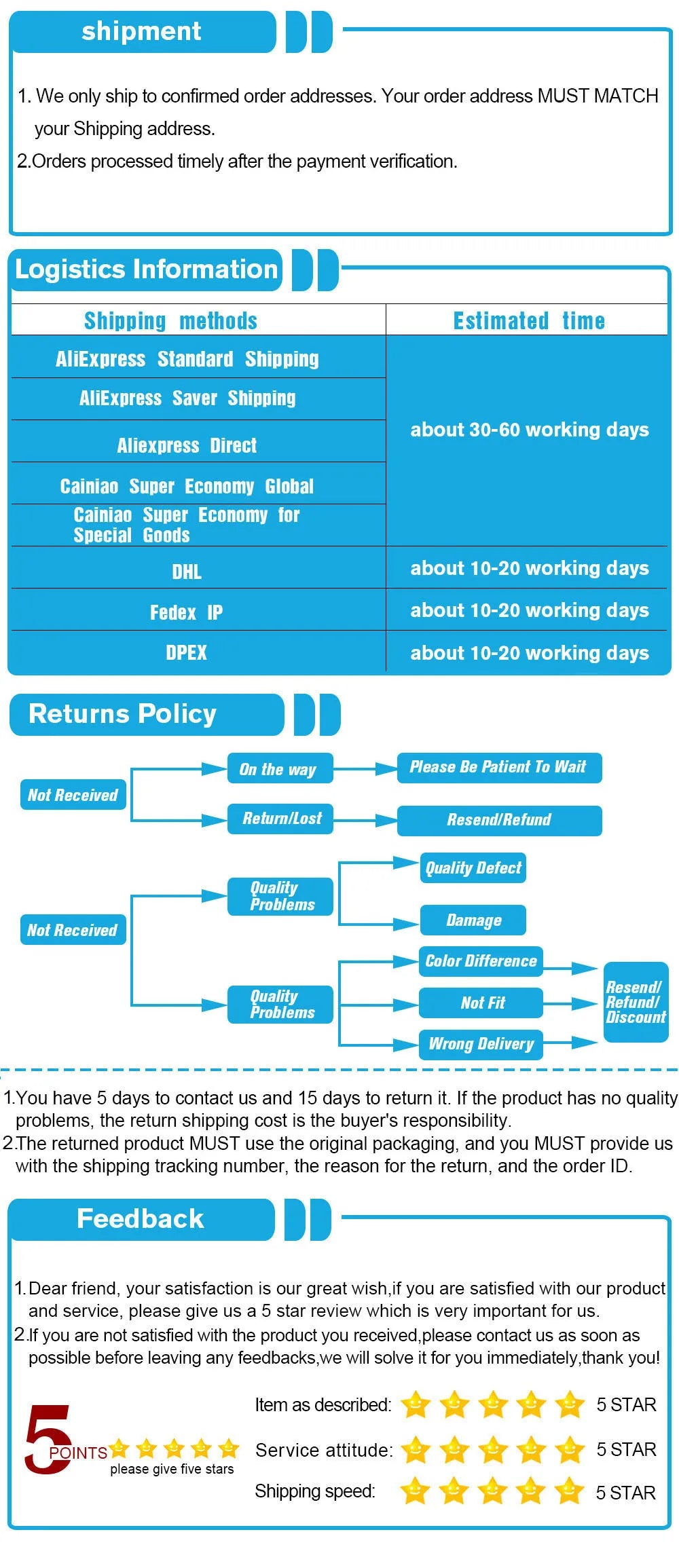 MIUSIE Beginner Crochet Kit – Yarn, Hook & Video Tutorial Set