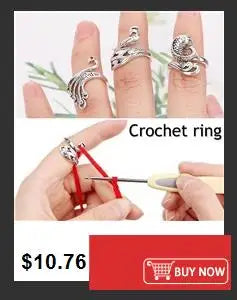 10pcs Plaid Lace Strips for DIY Sewing and Decor