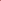 1.4mm Thick Soft Felt Fabric for DIY Crafts and Sewing