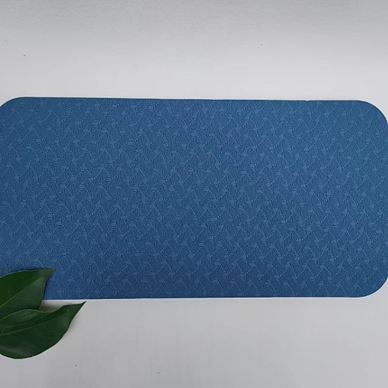 Sewing Machine Silent Shock-Absorbing Foot Pad