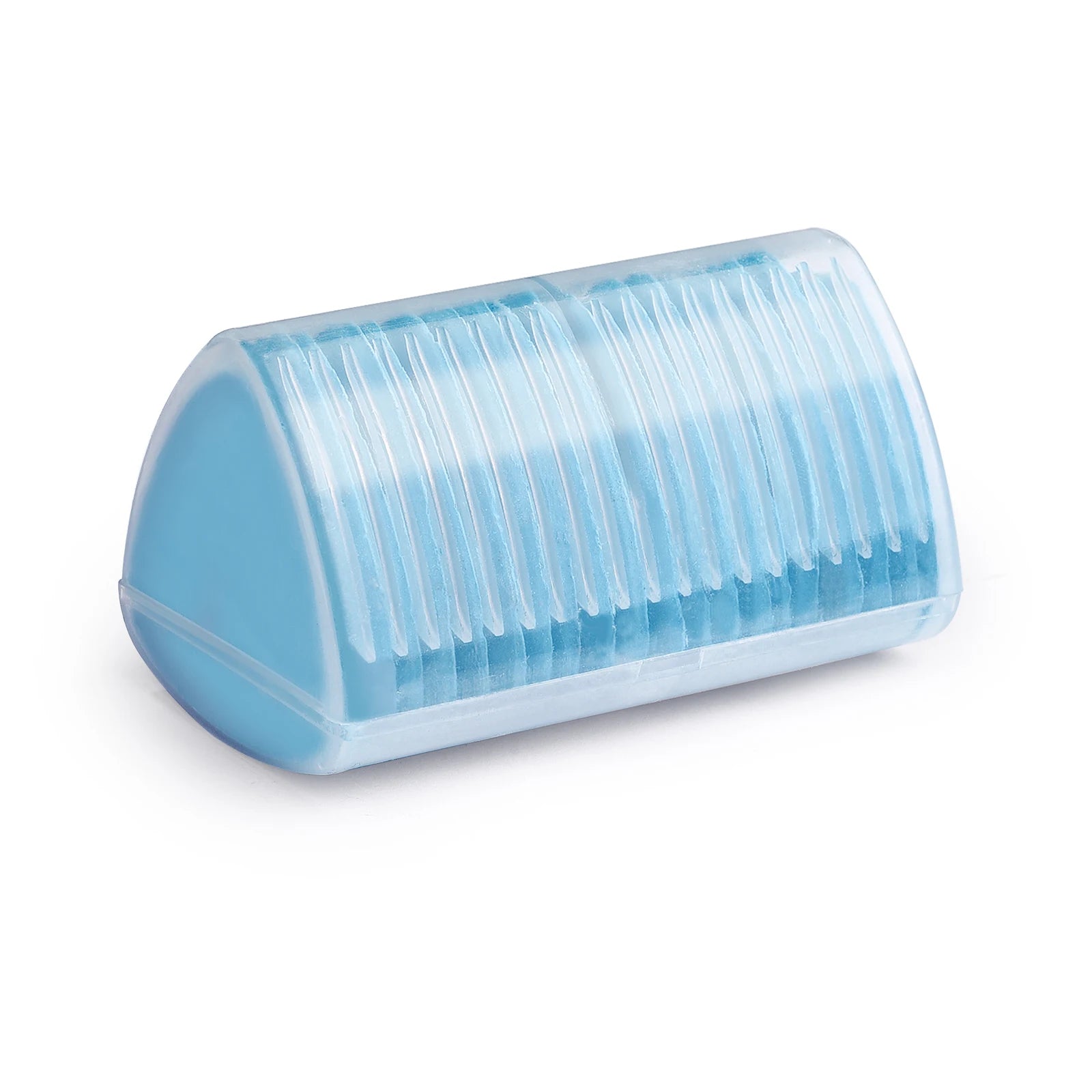 Erasable Fabric Chalk Box for Tailor Marking