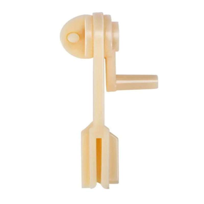 36-Grid Embroidery Floss Organizer Box Set