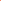 1.4mm Thick Soft Felt Fabric for DIY Crafts and Sewing